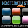 Nosferatu Styles 1 -Glossy TxT