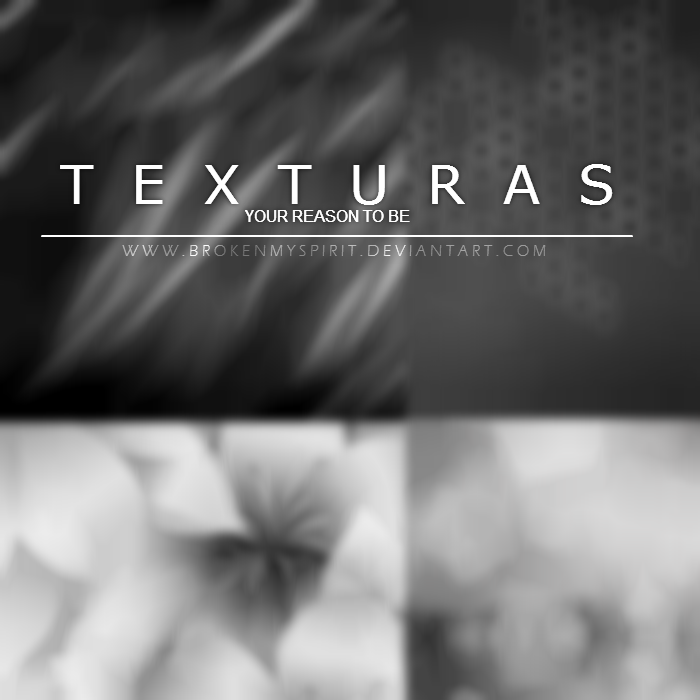 +YourReasonToBe+(Texturas)