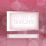 Bubble Textures