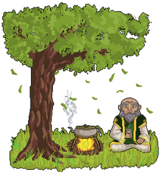 Animation On Avatar Fan Deviantart