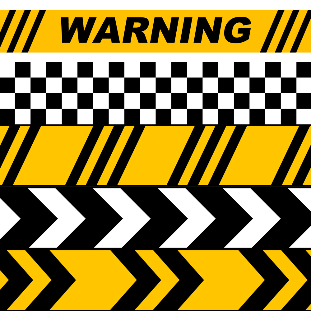 Stripes Pack by SilverM00NGraphics on DeviantArt