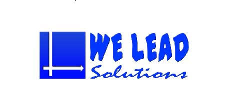 We lead solutions inc