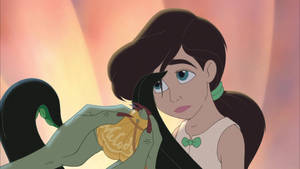 Someday My Prince Will Come Gif Animation By Ool01 On Deviantart Someday My Prince Will Come Gif Animation By Ool01 On Deviantart