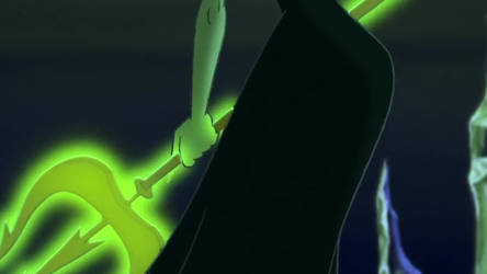Arielfan90 User Profile Deviantart