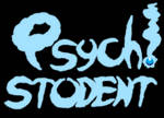 Psych Student Title by Otaku-Seraph