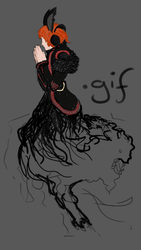 Tamer On Black Desert Online Deviantart