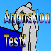 Animation Test by DairyKing on DeviantArt