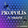 Propolis pattern