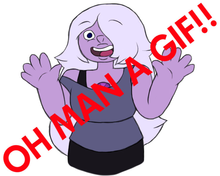 Jazz Hands By Partyonhat On Deviantart