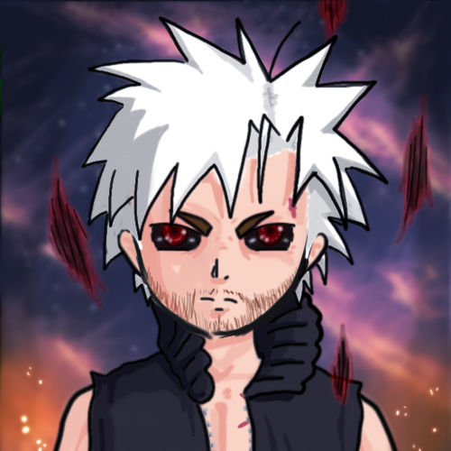 When You Try To Do Basic Animation And You Fail By Ryeharo On