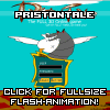 Pristontale - my version