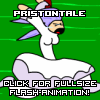 Pristontale - Uh yeah