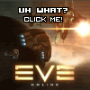 Eve Online - Uh what?