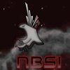 NBSI Banner - Sprouting Wings2