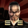 Eve Online - RMR