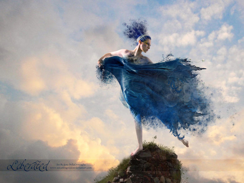 женщина стихия воздух. воздух ветер человек. воздух ветер человек. девушка в облаках. как человек использует ветер.
