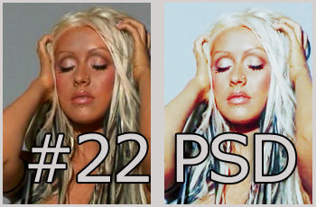 psd 22 by DaRuSiARyBkA on DeviantArt