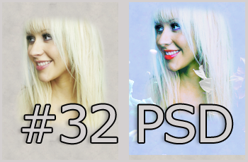 psd 32 by DaRuSiARyBkA on DeviantArt