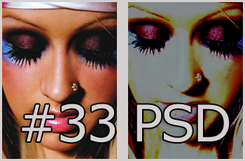 psd 33 by DaRuSiARyBkA on DeviantArt