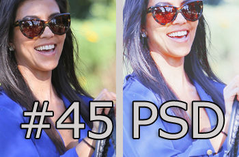 psd 45 by DaRuSiARyBkA on DeviantArt