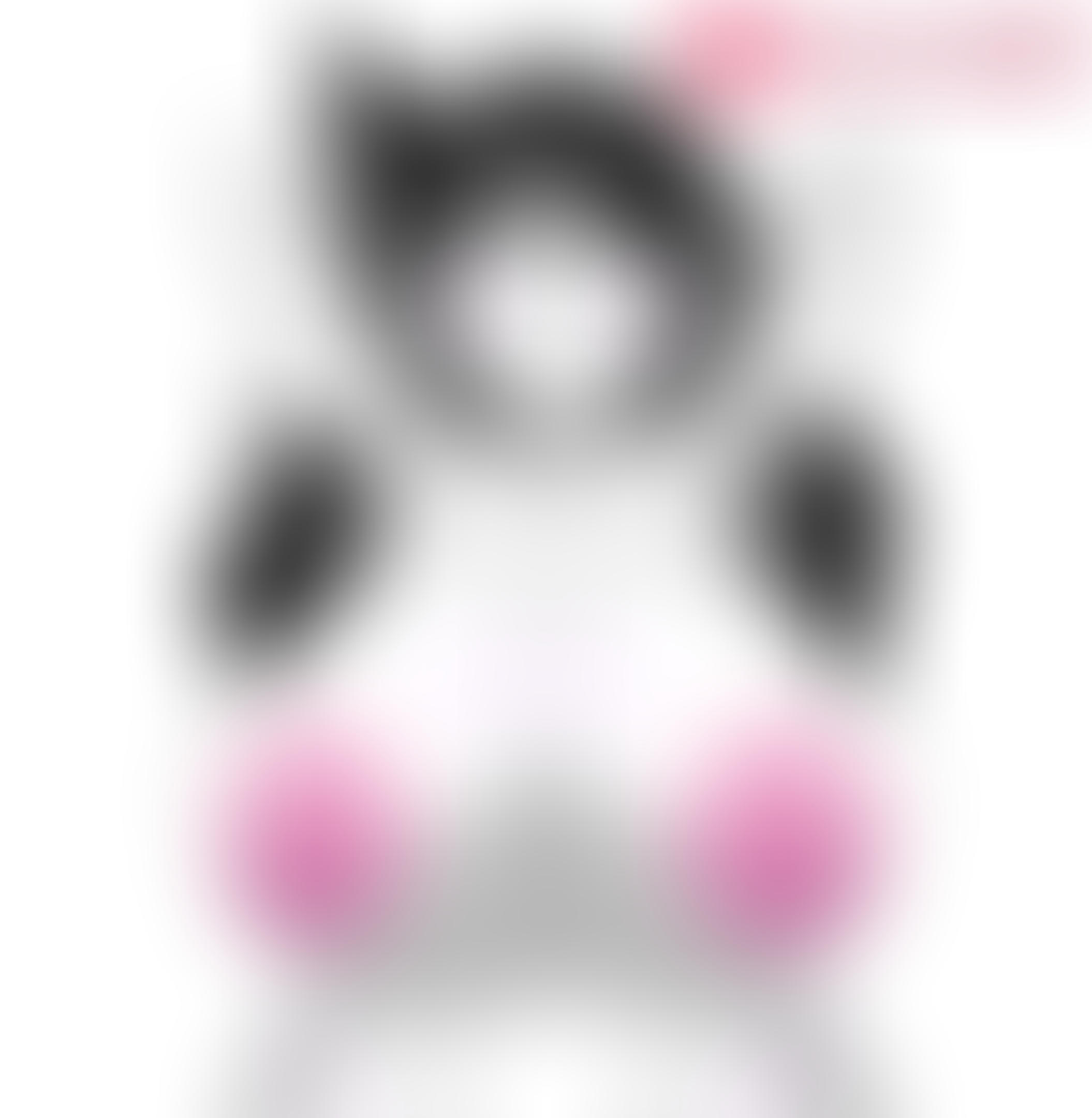 [ANIMATION] Jaiden Animations Mom [NSFW] by RaydonXD on DeviantArt