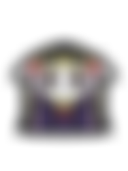 Rdt 20220726 0122202071284666254842717