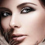 New Version Retouch