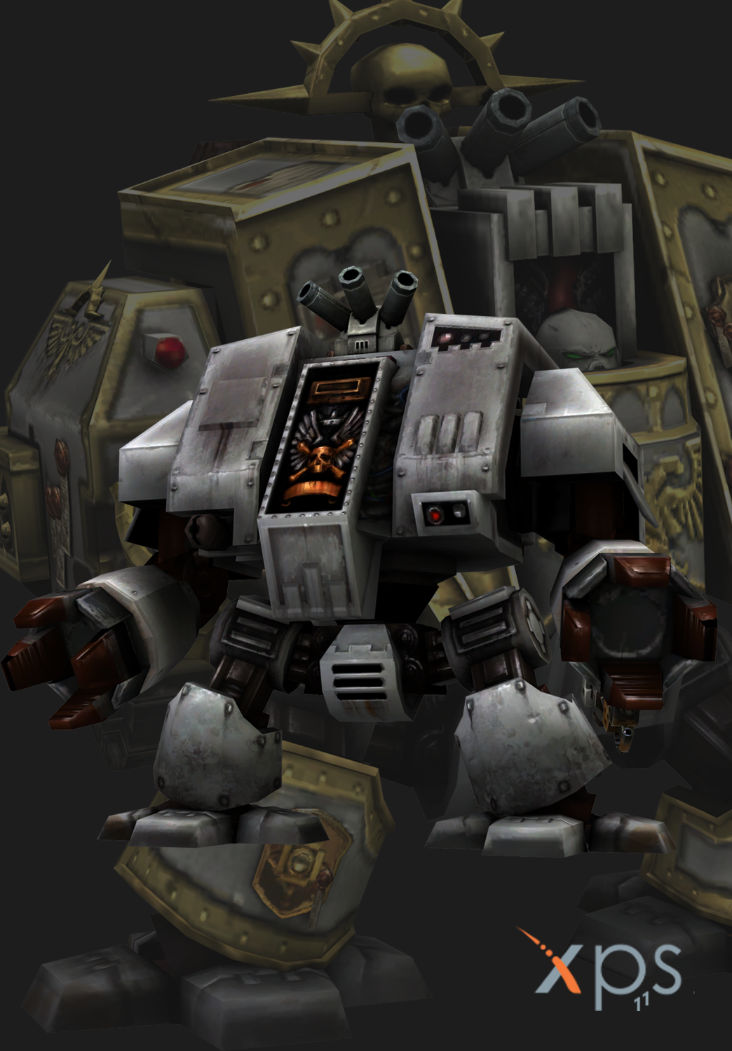 dawn of war 3d models download free dawn of war 3d models download free