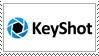 Stamp Keyshot by lasaucisse