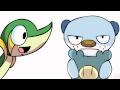 Oshawott