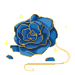 d8s76vk-150c35ab-c8b0-48f7-978e-73029d8d9917.gif