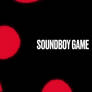 Soundboy Game