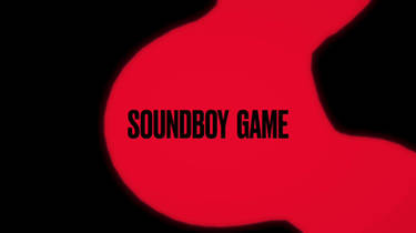 Sierra Uzaki by Huttonhill on DeviantArt