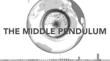 Ronnie Anne inflation part 1 by uDumbguy123 on DeviantArt