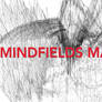 Mindfields Mambo