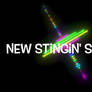 New Stingin' Swing