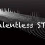 talentless STREET