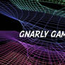 Gnarly Game