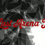 Last Arena Resort