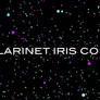 Clarinet Iris Concerto