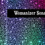 Womanizer Sonata