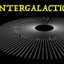 Intergalactic Swag