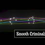 Smooth  Criminalz