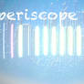 Periscope Bird