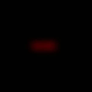Asian B NSFW TEASER