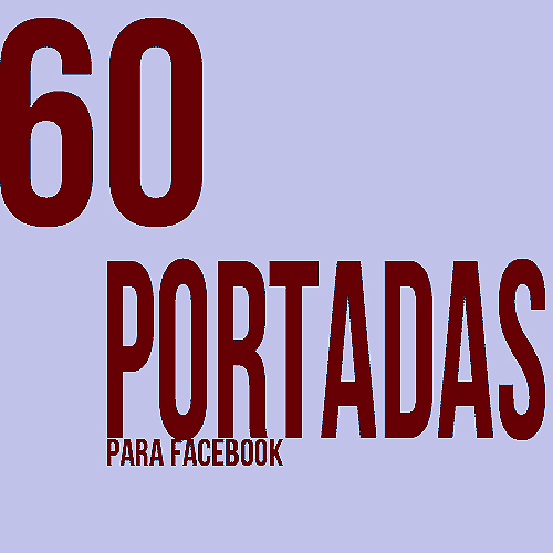 Portadas para facebook by SSRYEE on DeviantArt