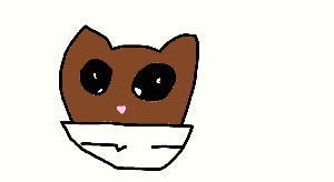 Big Smile .D. by KittyOfTacos on DeviantArt