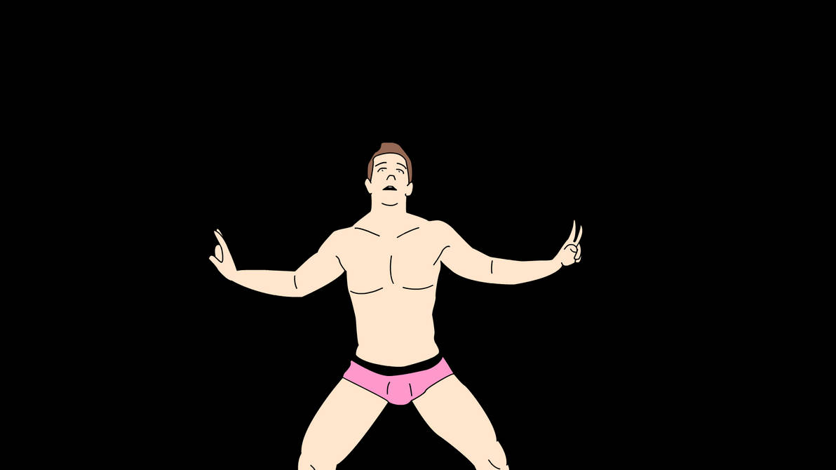Filthy Frank Prometheus Animation Gif By Rnknvisuals On Deviantart