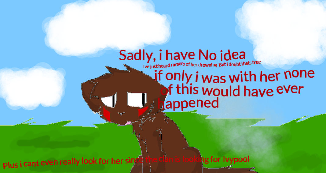Event 1 Wolfstrike ask 1 by Ask-Tigerfang on DeviantArt
