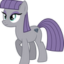 Maud Pie: Black Diamond